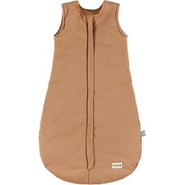 Gigoteuse 4 saisons sans manches