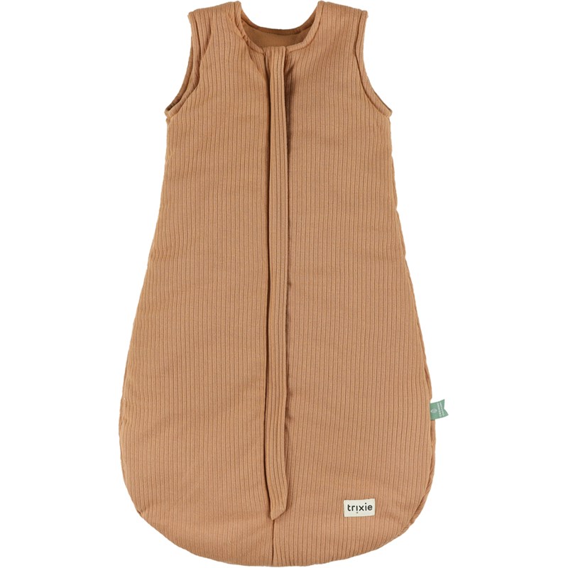 Gigoteuse 4 saisons sans manches