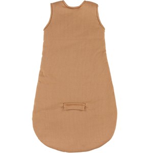 Gigoteuse 4 saisons sans manches