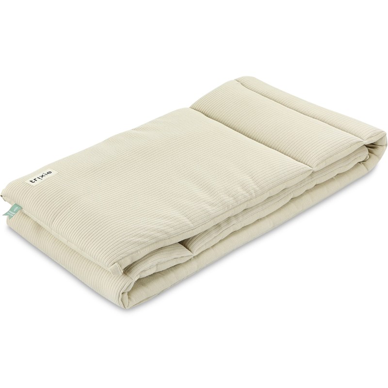 Tour de lit breeze sand