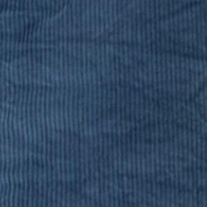 Tour de lit au fil de l'eau (pour lits 60 x 120 ou 70 x 140 cm)