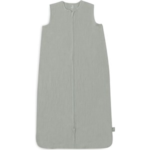 Gigoteuse légère en gaze de coton olive green tog 0,5 (3-6 mois)