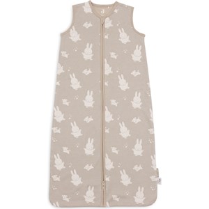 Gigoteuse légère jersey miffy snuffy