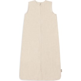 Gigoteuse légère en gaze de coton