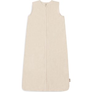 Gigoteuse légère en gaze de coton oatmeal tog 0,5 (3-6 mois)
