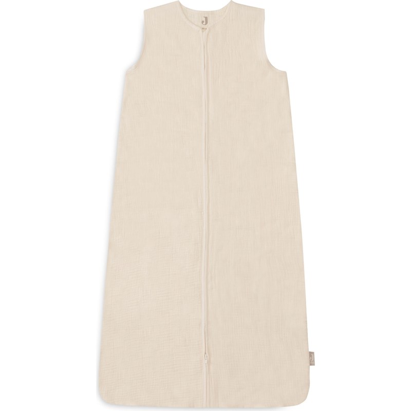 Gigoteuse légère en gaze de coton