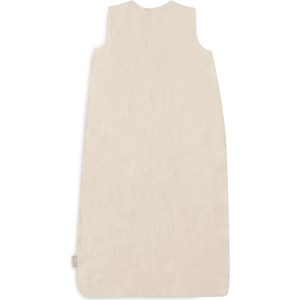 Gigoteuse légère en gaze de coton