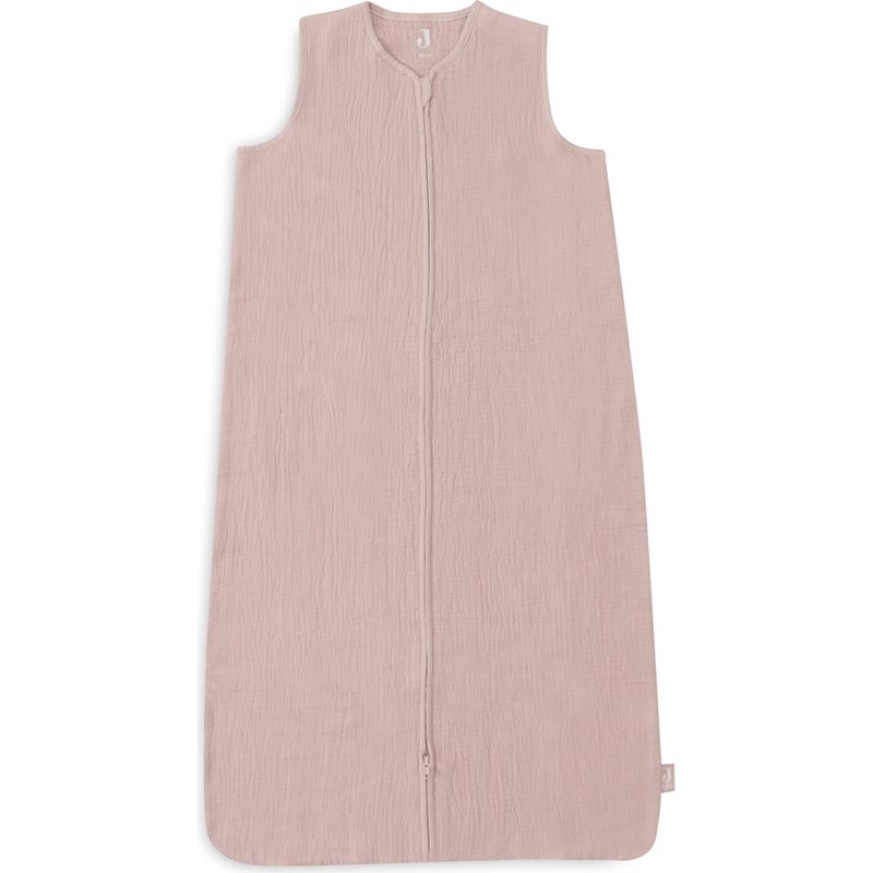 Gigoteuse légère en gaze de coton