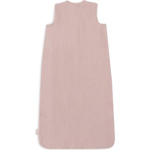 Gigoteuse légère en gaze de coton