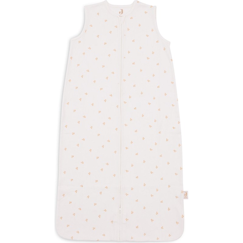 Gigoteuse légère en jersey