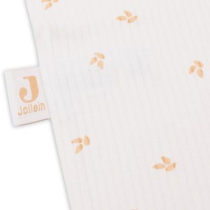 Gigoteuse légère en jersey