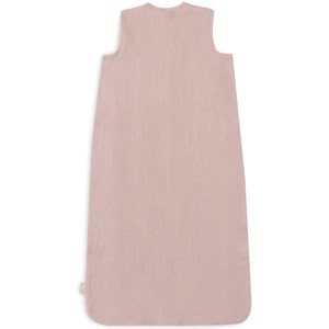 Gigoteuse légère en gaze de coton