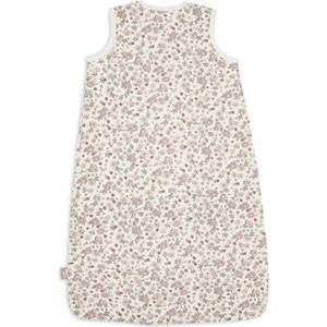 Gigoteuse légère en jersey