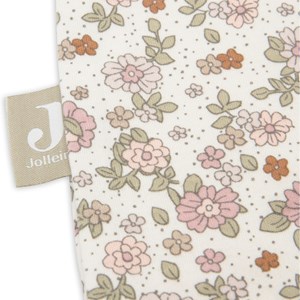 Gigoteuse légère en jersey