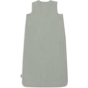 Gigoteuse légère en gaze de coton