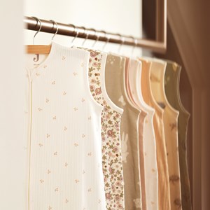 Gigoteuse jersey miffy snuffy