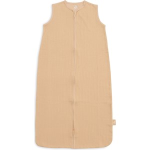Gigoteuse légère jersey ajour moonstone tog 0,5 (6-18 mois)