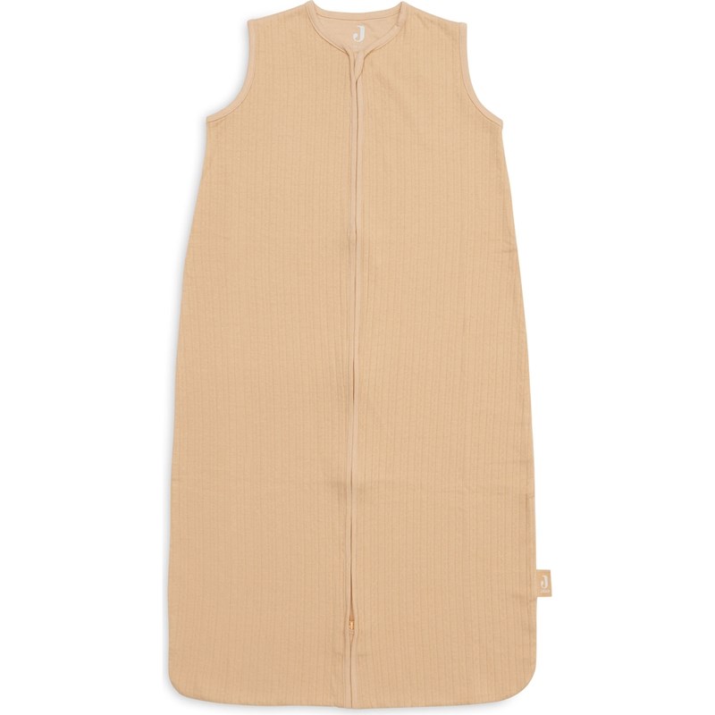 Jollein - Gigoteuse légère jersey ajour moonstone tog 0,5 (6-18 mois)
