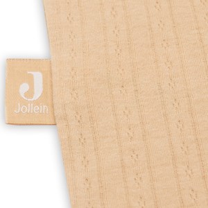 Gigoteuse légère en jersey