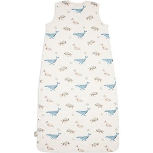 Gigoteuse légère en jersey