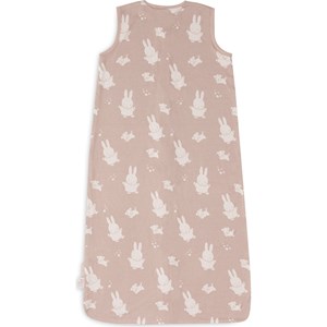 Gigoteuse légère jersey miffy snuffy