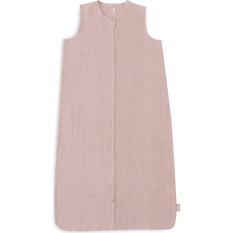 Gigoteuse légère en gaze de coton