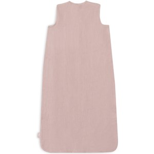 Gigoteuse légère en gaze de coton