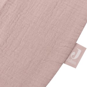 Gigoteuse légère en gaze de coton