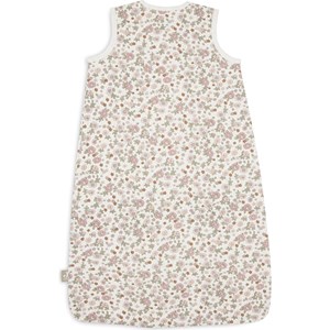 Gigoteuse légère en jersey