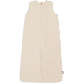 Gigoteuse légère en gaze de coton