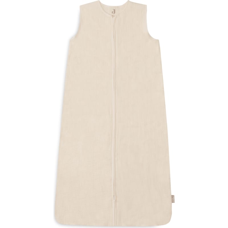 Gigoteuse légère en gaze de coton oatmeal tog 0,5 (18-24 mois)