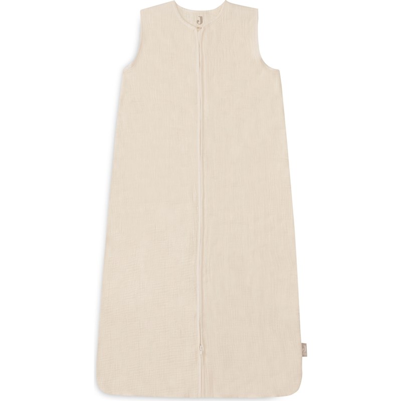 Gigoteuse légère en gaze de coton