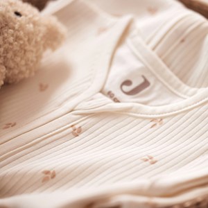 Gigoteuse légère en jersey