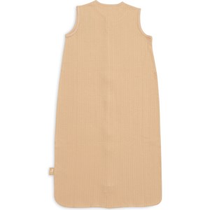 Gigoteuse légère en jersey