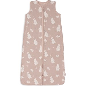 Gigoteuse légère jersey miffy snuffy