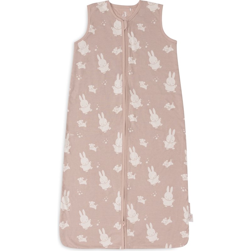 Gigoteuse légère jersey miffy snuffy