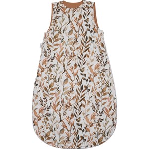 Gigoteuse chaude caramel forest tog 3,3 (6-18 mois)