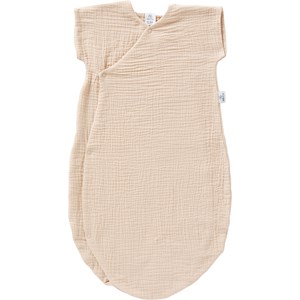 Gigoteuse légère tog 1,6 kimono biscuit tog 1,6 (6-18 mois)
