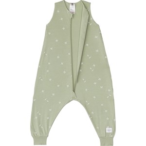 Combinaison pour dormir