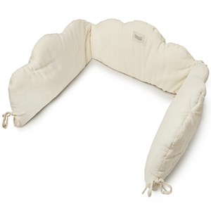 Tour de lit little cloud