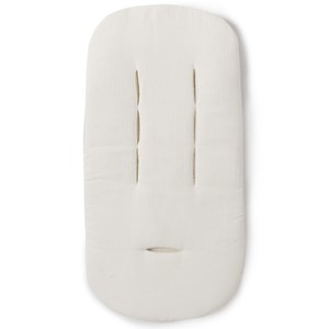 Nid d'ange passe sangle comfort