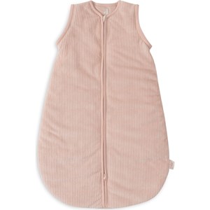 Gigoteuse chaude à manches amovibles