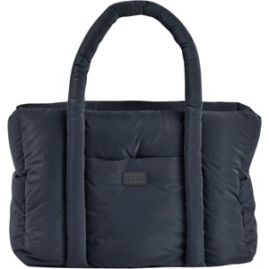 Sac à langer paris puffy