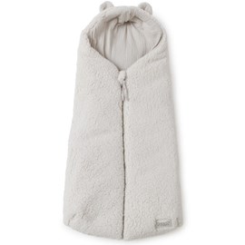 Nid d'ange passe sangle zippie