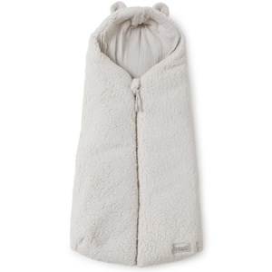 Nid d'ange passe sangle zippie