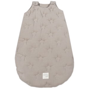 Gigoteuse hiver caetana sand tog 2,5 (1-4 mois)