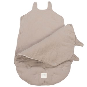 Gigoteuse chaude caetana sand tog 2,5