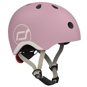 Casque pour enfant (taille xxs-s)