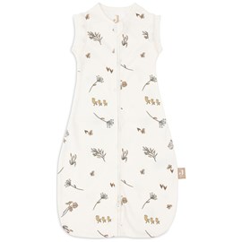 Gigoteuse légère cocoon