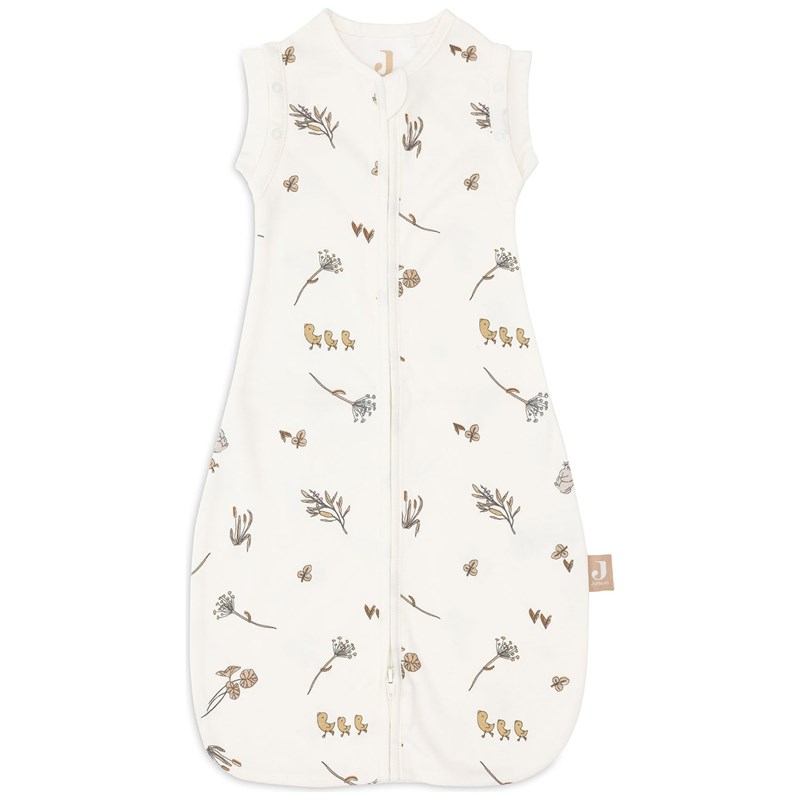 Gigoteuse légère cocoon